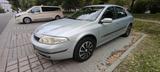 Renault Laguna 2.0 L - gebrauchte Renault Laguna aus dem Jahr 2003