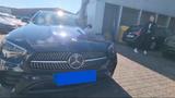 Mercedes-Benz E 300 de 4MATIC " Hybrid 225 kw" AMG "Pano" - Mercedes-Benz E 300 in Saarbrücken