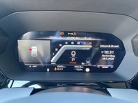 Audi S3 - Vorschau Bild 11