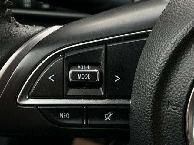 Fahrzeugabbildung Suzuki Swift 1.2 Dualjet Mild-Hybrid Automatic Comfort