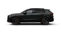 Cupra Terramar - Vorschau Bild 5