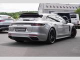 Porsche Panamera GTS Sport Turismo Porsche Approved - gebrauchte Porsche Kombis
