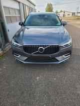 Volvo XC60 D4 Inscription - Volvo XC60 in Chemnitz
