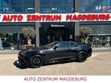 Chevrolet Camaro 3,6 RS SPORT*BOSE*LEDER*AUTOM*HEADUP - Chevrolet Camaro: RS