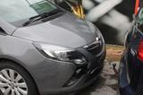 Opel Zafira C 1.6 Tourer Drive*NAVI*SHZ*EURO6! - Opel Zafira Gebrauchtwagen in Essen