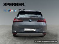 BMW X3 - Vorschau Bild 4