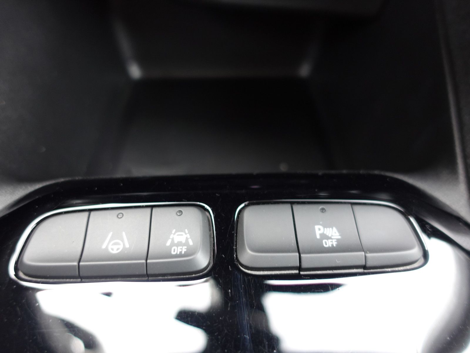 Fahrzeugabbildung Opel Corsa-e Elegance,ActiveDrive,3-phasig,Sitzhz,LED