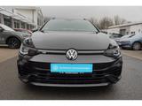 Volkswagen Golf R Variant 2,0 l TSI 4M 7-Gang-DSG - Volkswagen Golf: Dsg 7