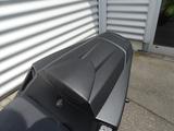 Honda CBR 600 RR | ABS | 2025 | Zubehör | 1. Hand | - Angebote