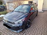 Kia Rio 1.0T-GDI GT Line - Kia Rio in Dresden