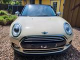 MINI Cooper Clubman Cooper Cooper - MINI Cooper Clubman aus 2016