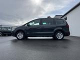 Seat Alhambra 1.4 TSI Style 188€ m.20% Anz. AHK Navi  - Seat aus 2022