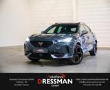 Cupra Formentor VZ 4Drive LED PANO BEATS ACC BREMBO - Cupra Formentor in Hamm