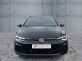 Volkswagen Golf VIII Variant 2.0 TDI DSG R-LINE IQ+NAV+PANO - Volkswagen Golf: R TDI