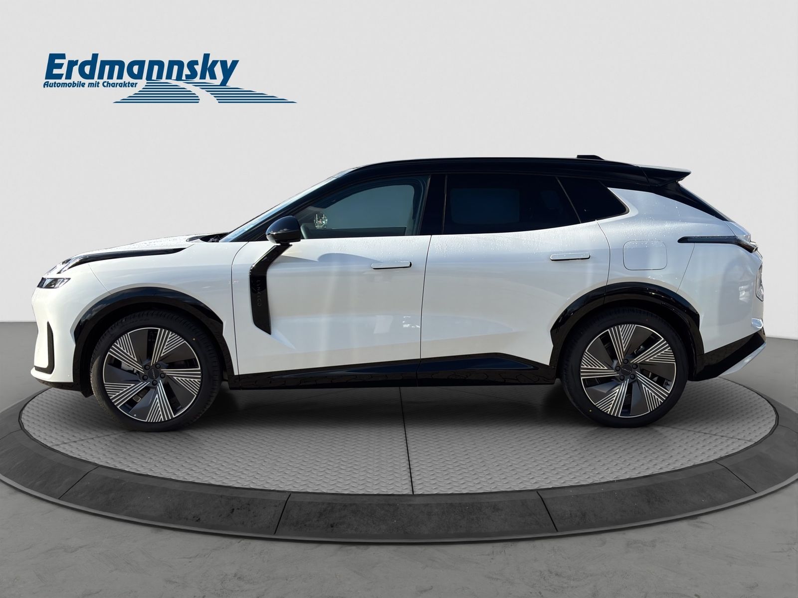 Lynk&Co 08 - Bild 5