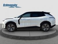Lynk&Co 08 - Vorschau Bild 5
