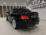 BMW 1er M Coupé *DEUTSCHES AUTO*UNFALLFREI*2 HAND* - BMW 1er Reihe: Coupe