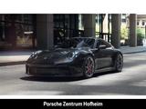 Porsche 992 911 GT3 mit Touring-Paket BOSE HA-Lenkung - Porsche 992 in Mainz