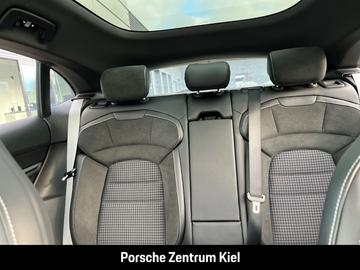 صورة مصغرة 34 لـ 2026 Porsche TAYCAN