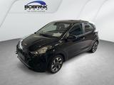 Hyundai i10 1.2 Benzin 5-AMT Trend Klimaautom SHZ RFK LH - Hyundai Neuwagen in Bremen