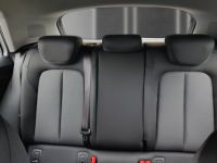 Audi Q2 - Vorschau Bild 25