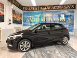 Hyundai i20 1.1 CRDi 12V 5P STYLE - Hyundai i20 Style mit Diesel-Antrieb