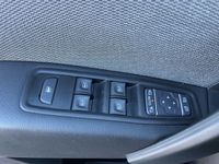 Renault Grand Kangoo - Vorschau Bild 17