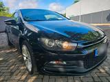 Volkswagen VW SCIROCCO 2011 (EXCLUSIVE) 160 PS TÜV NEU - Volkswagen Scirocco in Mönchengladbach