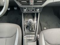 Skoda Kamiq - Vorschau Bild 9