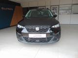 Seat Arona Style 1.0 TSI DSG *Einparkhilfe*SHZ* - Seat Arona: Kleinwagen