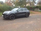 Porsche Macan - - - Porsche Macan: Privatanbieter