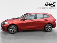 BMW 116 - Vorschau Bild 6
