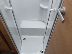 Adria Matrix 670 SL, 60 Y JUBILEE Sondermodell