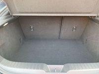 Mazda 3 - Vorschau Bild 12
