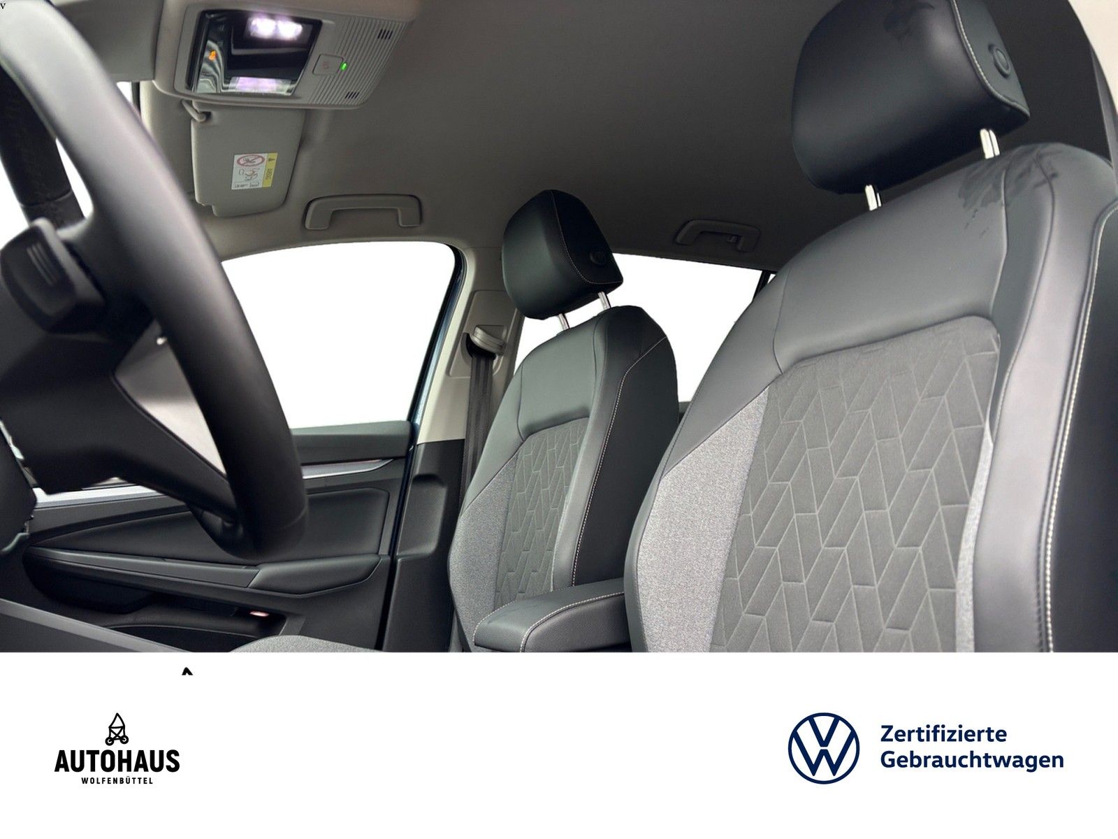 Volkswagen Golf - Bild 17