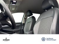 Volkswagen Golf - Vorschau Bild 17