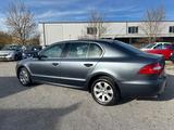 Skoda Superb Ambition*1.8 TSI*TÜV NEU* - Skoda Superb: 8