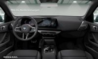 BMW 218 Gran Coupé - Vorschau Bild 6