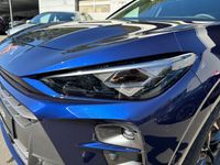 Cupra Terramar - Vorschau Bild 13