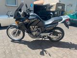Honda Transalp XL 650 V - HONDA XL 650V TRANSALP