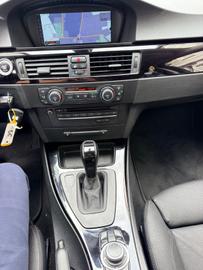 2009 Alpina D3 — миниатюра 22