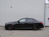 Mercedes-Benz E 63 AMG S 4MATIC AMG S 702ps/1000Nm  - gebrauchte Mercedes-Benz E 63 AMG aus dem Jahr 2015