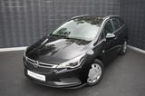 Opel Astra K Sports Tourer Edition Start/Stop*1.HD* - Opel Astra Gebrauchtwagen in Leverkusen