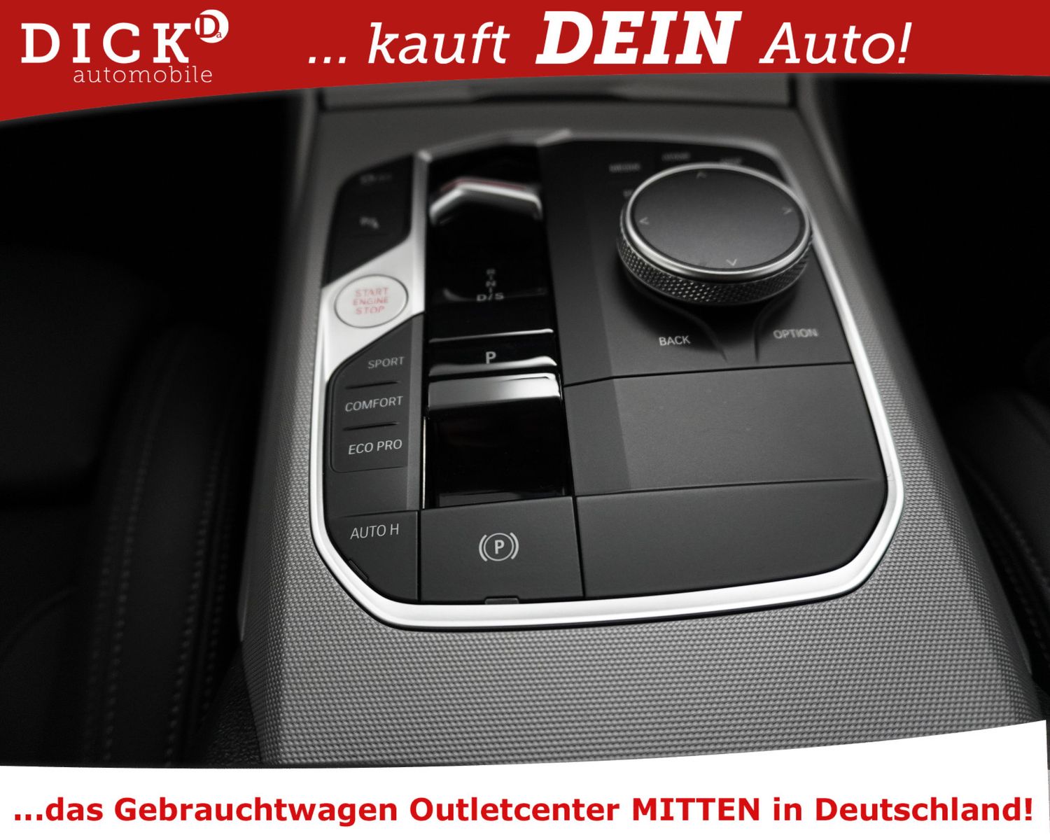 Fahrzeugabbildung BMW 330d FACELIFT >Sport LEDER+SHZ+SHADO+KAM+VIRTU+M