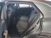 Volkswagen T-Roc - Vorschau Bild 4