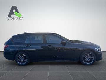 BMW 320 - 6