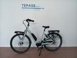 Gazelle Bloom C7 HMS - Gazelle E-Bikes