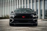 Ford Mustang GT Whipple  - Angebote