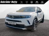 Opel Mokka-e Elegance PDC SHZ KAMERA INTELLILINK LED