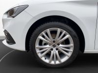 Seat Leon - Vorschau Bild 22